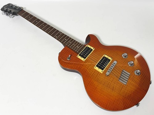 Yamaha aes620 aes 620 electric - aes620,