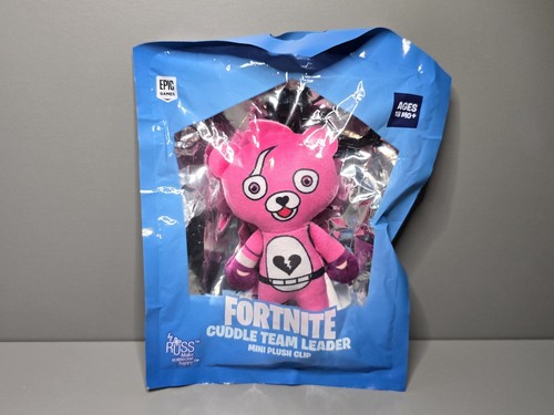 Epic games fortnite official - fortnite,,