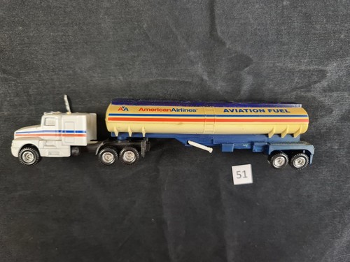 Advertising trucks 87 - advertising, 1:87