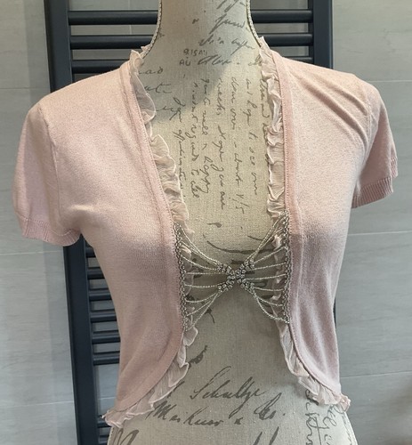 Phase eight pink - phase,