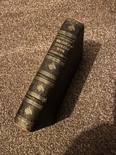 Vintage Mrs Beeton’s Cookery