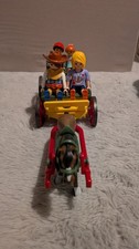 Playmobil 1990s Victorian