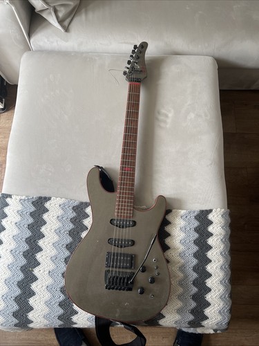 Marlin loner electric - marlin,