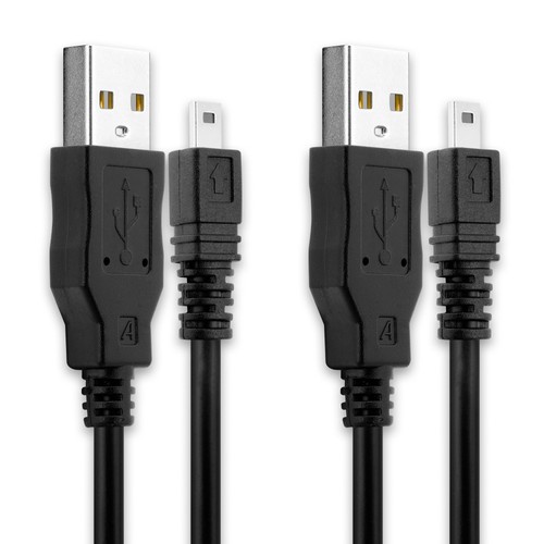Usb data cable for - usb,