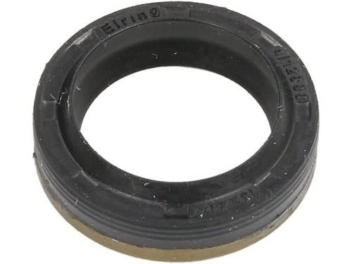 43wj62q mainshaft seal - seal, fits