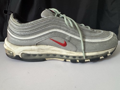 Nike air max - nike,