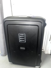 Samsonite S'Cure Spinner 81/30