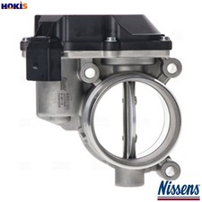 THROTTLE BODY 955060 FOR VW