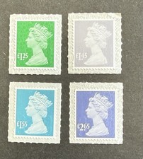 2018 qeii security machins - qeii,