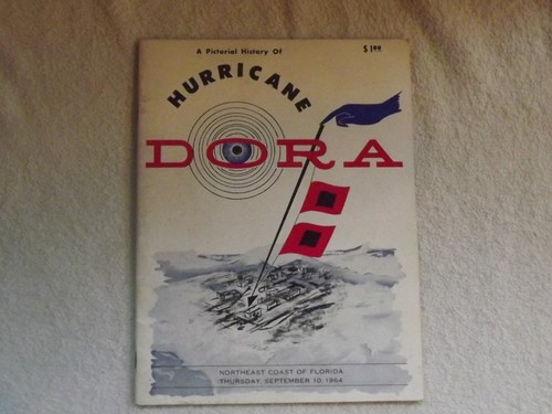 1964 pictorial history - pictorial, of