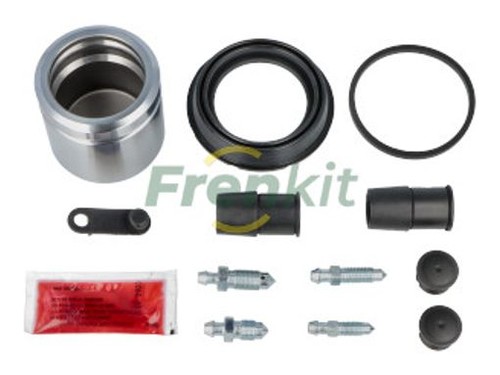 Fits frenkit 257911 - 4x,