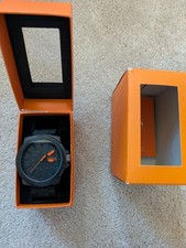 Boss Analogue Watch 1513004