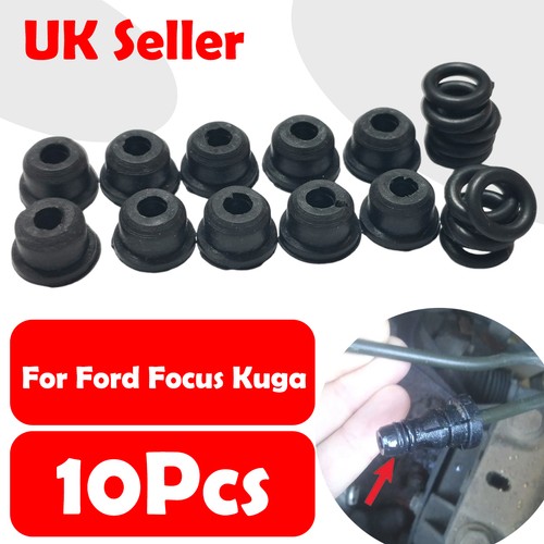 10pcs clutch hydraulics - hydraulics, slave