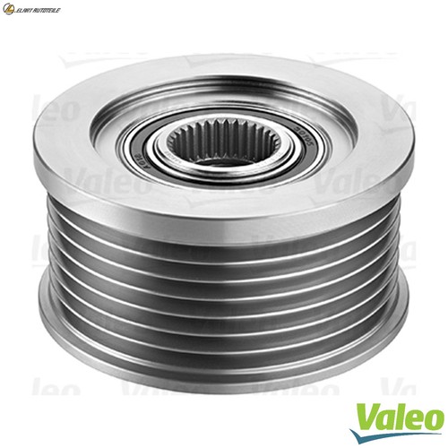 Generator freewheel for - generator,