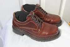 Camel Active Men's Texas