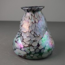 Antique Loetz Art Nouveau