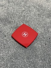 Chanel Compact Mirror, Double