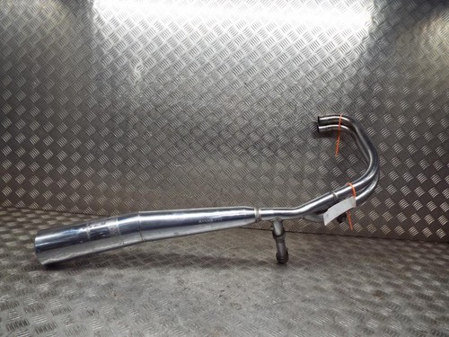 Kawasaki gpz550 gpz400 zx400 - gpz400,