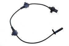 For Honda CR-V III 2006-> ABS