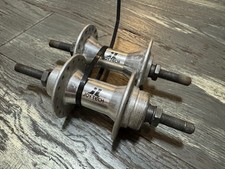 JoyTech 36h High Mid Flange