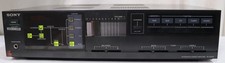 Sony TA-AX310 Hi-Fi Stereo