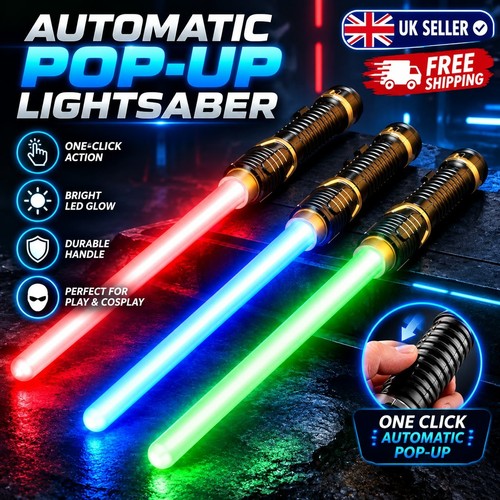 Sword toys metal lightsaber - toys,