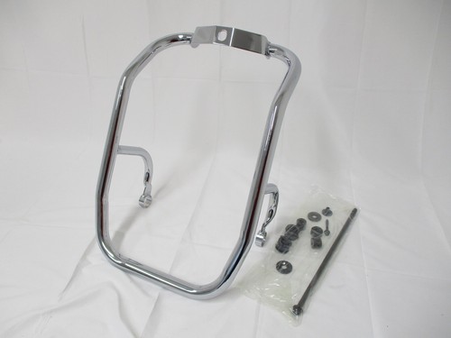 Nos honda vt1100c2 shadow - honda,