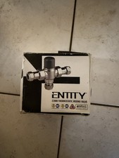 ENTiTY Mixing 22mm