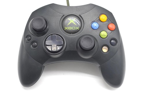 Official genuine microsoft - official,