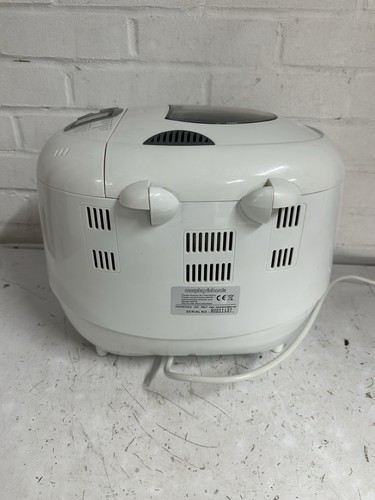 Morphy richards compact - morphy,