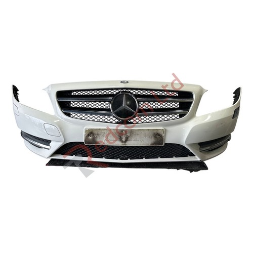 Mercedes benz class - b,
