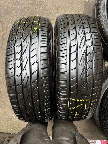 235 104v continental - 235-65-17,