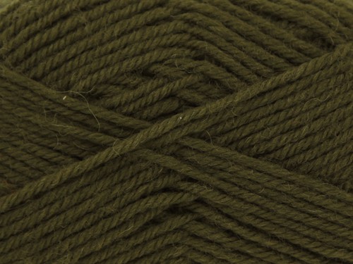 King cole merino blend 50g - king,