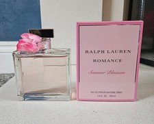 Ralph Lauren Romance Summer