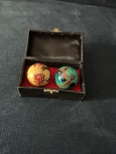 Vintage chinese cloisonne - vintage,