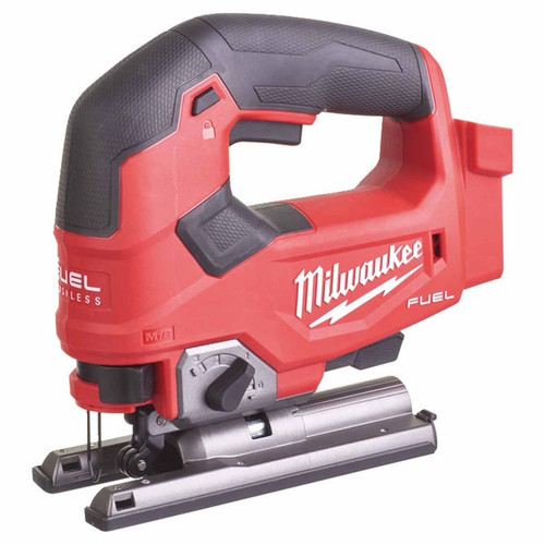 Milwaukee m18 fuel brushless - m18,
