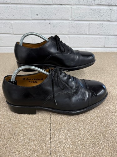 British military mens - british,