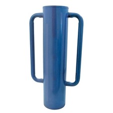 Silverline Post Rammer Driver