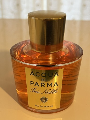 Acqua parma iris - di,