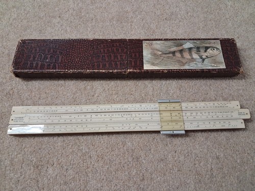 Vintage unique universal - vintage,