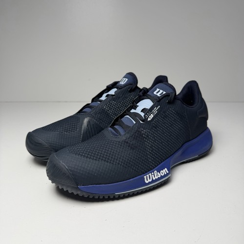 Wilson kaos swift women - kaos,