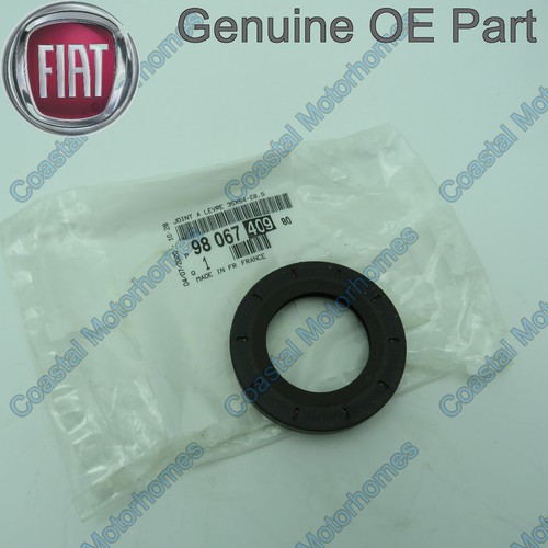 Fits fiat ducato peugeot boxer - fiat,