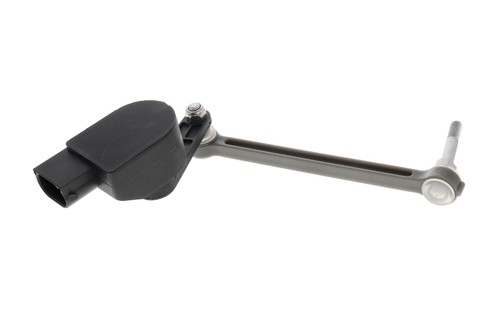 Vemo v10 0276 sensor - vemo,