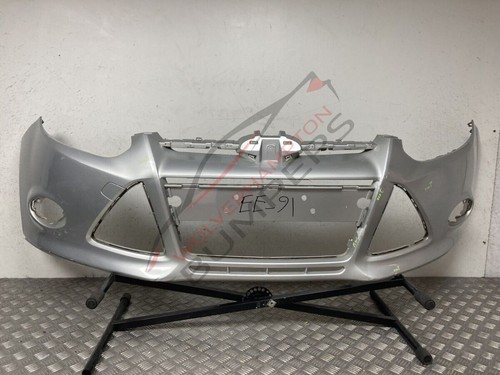 Ford focus zetec front - ford,
