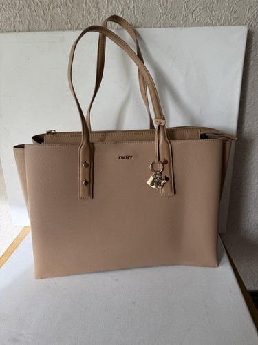 Genuine dkny women leather - genuine, women’s