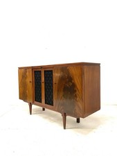 Vintage Retro Mid Century