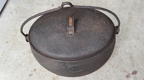 Original antique vintage - original,