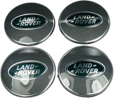 VPLKW0147 - Genuine Land Rover