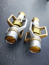 Crankbrothers Eggbeater 11