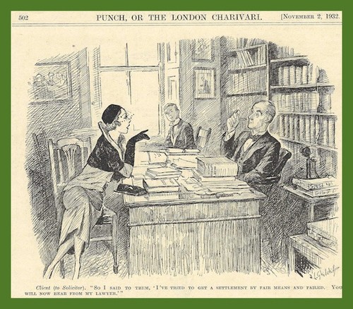 1568 original punch - 1568-original,